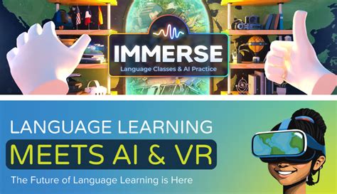 25 Best VR Games To Immerse Yourself Within In 2025.